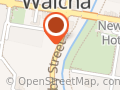 Walcha Showground