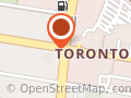 Toronto Pet & Produce Supplies