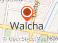 Walcha Guesthouse