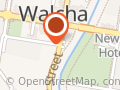 Walcha Gallery of Art