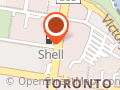 Toronto Hub - Sunnyfield Community Services