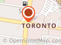 Salvos Stores Toronto (Westlakes)