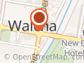 Walcha Law