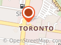 Boulevarde Toronto Florist