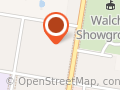 Walcha Historical Society