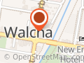 PKF Walcha