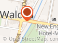 Jobs Australia (Walcha Nsw)