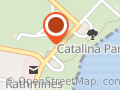 Rathmines Club Catalina Bistro
