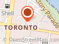 The Reject Shop Toronto