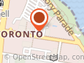 Toronto Podiatry