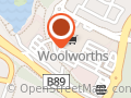 CoinFlip Bitcoin ATM - Cameron Park Newsagency (Cameron Park)