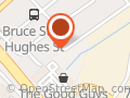 Diamond Mechanical and Auto Electrical/CRD Tech Newcastle
