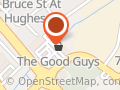 The Good Guys Maitland