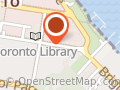 Right at Home Newcastle Toronto