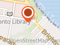 Toronto Physiotherapy