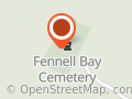 Fennell Bay Cemetery