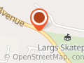 Largs Park