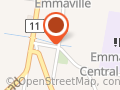 Emmaville Central School
