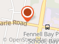 Bayside Clinical Services