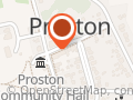 Proston Library