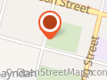 Gayndah and District Tennis Association