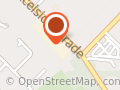 Carey Bay Auto Electrics and Air