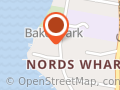 Nords Wharf Public School