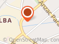 Teralba Quality Meats