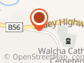 Walcha RSL
