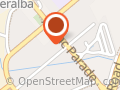Abc Laundromat
