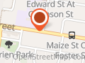 Maize Street Roasters
