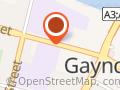 North Burnett Community Services Gayndah
