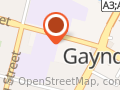 Gayndah Early Learning Centre