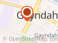 Gayndah Hospital