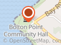 Bolton Point Park