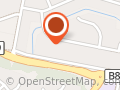 Kapow Pest Control Newcastle