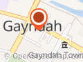 Gayndah Betta