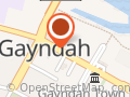 Gayndah Jewellers