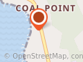 Shi-gan Martial Arts - Coal Point