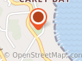 Lake Macquarie Dermatology