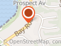 Bolton Point Child Care Centre Inc