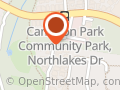 Titan Martial Arts - Cameron Park
