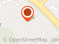 Stormwater Newcastle