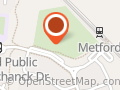 Metford Sporting Fields