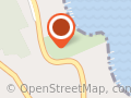 Coal Point Dog Exercise Area