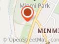 Minmi Cellars