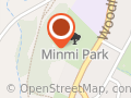 Minmi Football Club