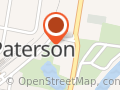 Paterson Tavern & Bistro