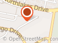 ZANG Media