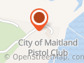 City of Maitland Pistol Club